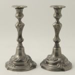 789 7569 CANDLESTICKS